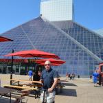 OTRA_2017_CN_0081 (August 23, 2017)